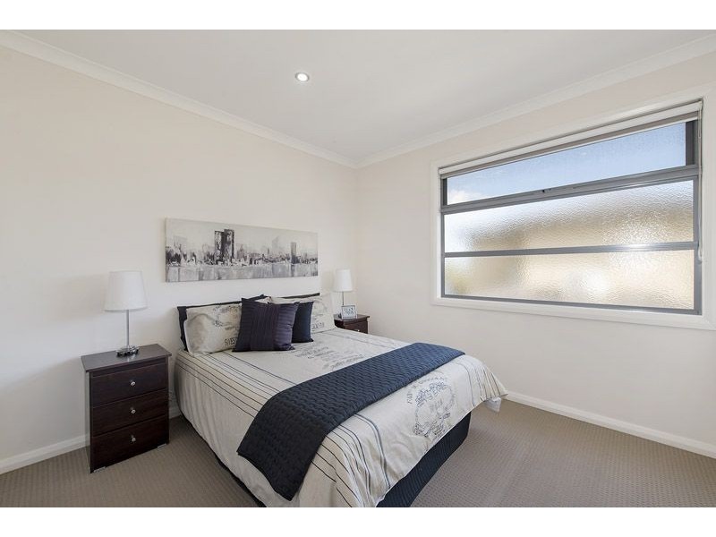 1/86 Hubert Avenue, Glenroy VIC 3046