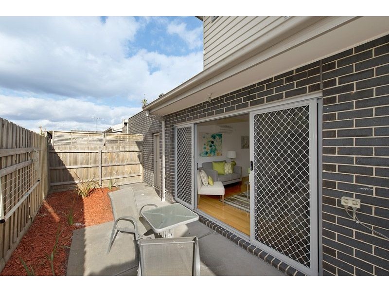 1/86 Hubert Avenue, Glenroy VIC 3046