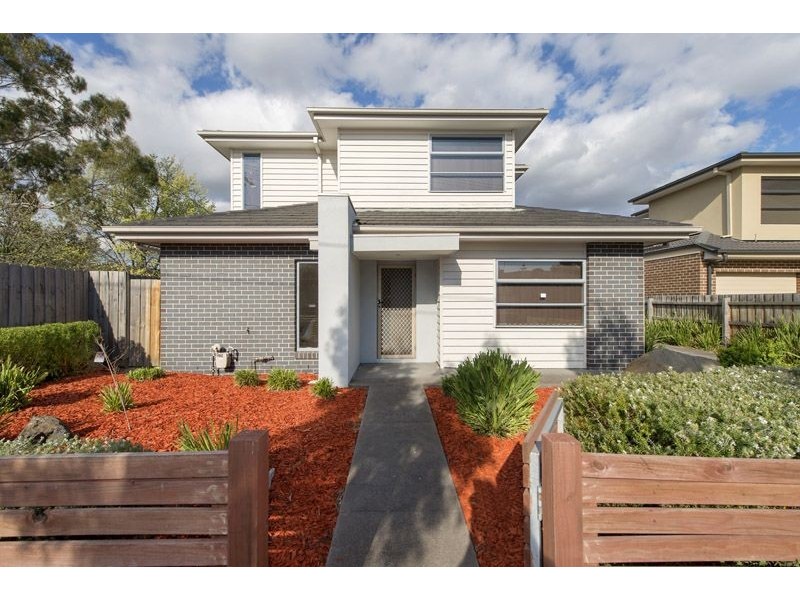 1/86 Hubert Avenue, Glenroy VIC 3046