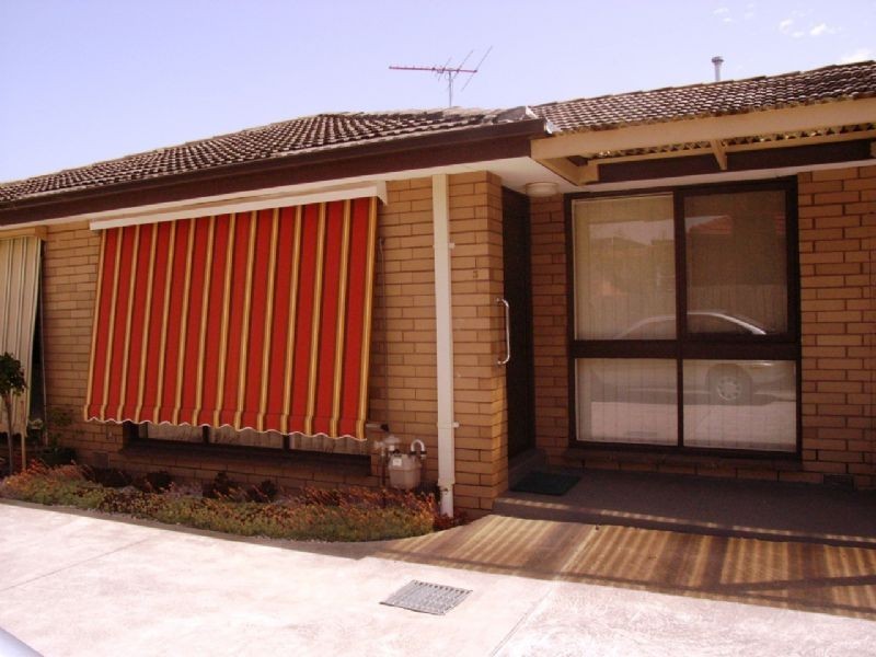 3/33 Clovelly Avenue, Glenroy VIC 3046