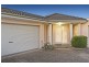 2A Eileen Street, Hadfield VIC 3046