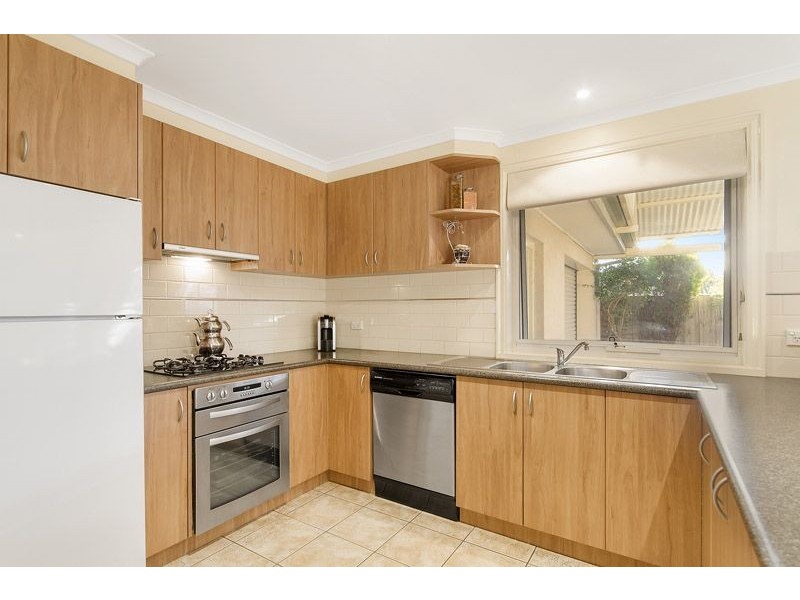 2A Eileen Street, Hadfield VIC 3046