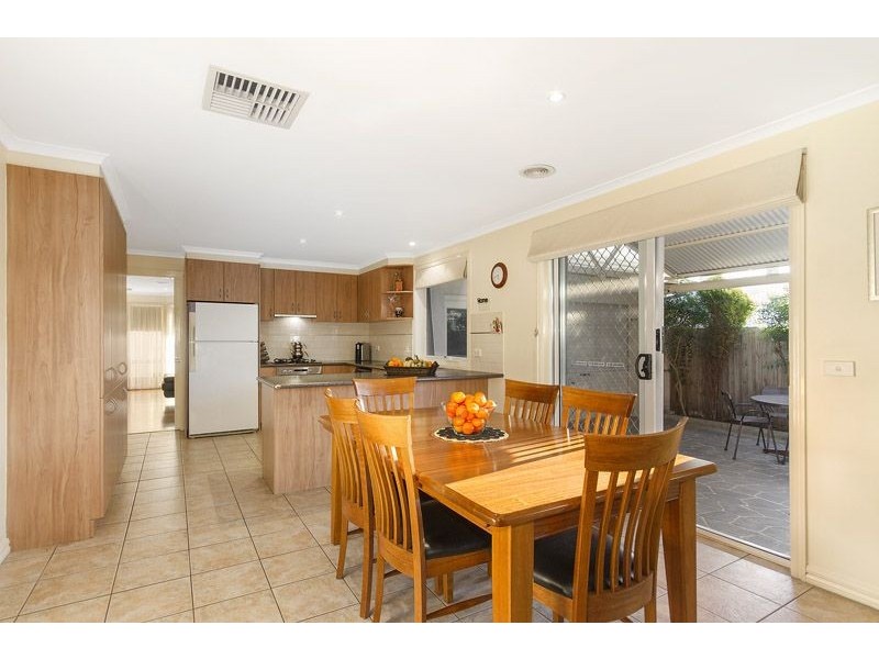 2A Eileen Street, Hadfield VIC 3046