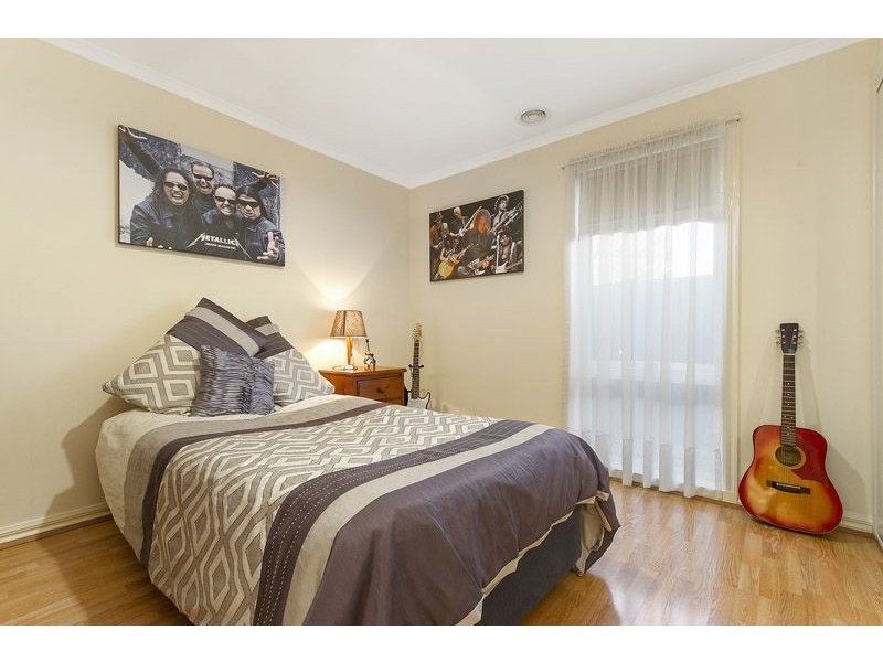 2A Eileen Street, Hadfield VIC 3046