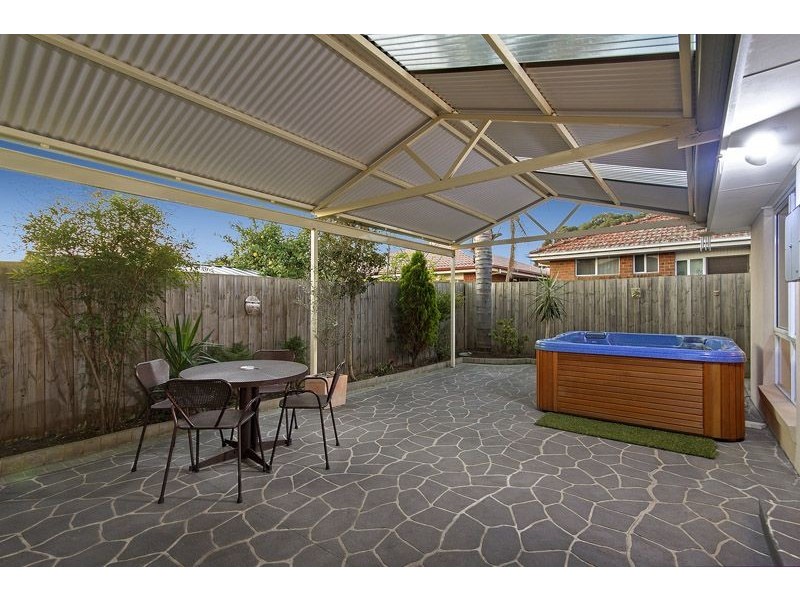 2A Eileen Street, Hadfield VIC 3046