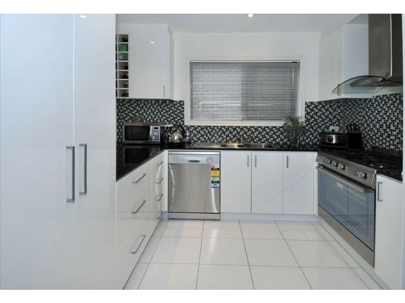 2 Marjory Street, Fawkner VIC 3060