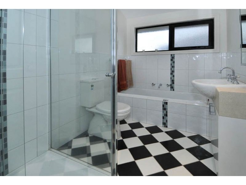 2 Marjory Street, Fawkner VIC 3060