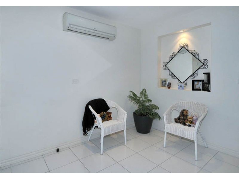 2 Marjory Street, Fawkner VIC 3060