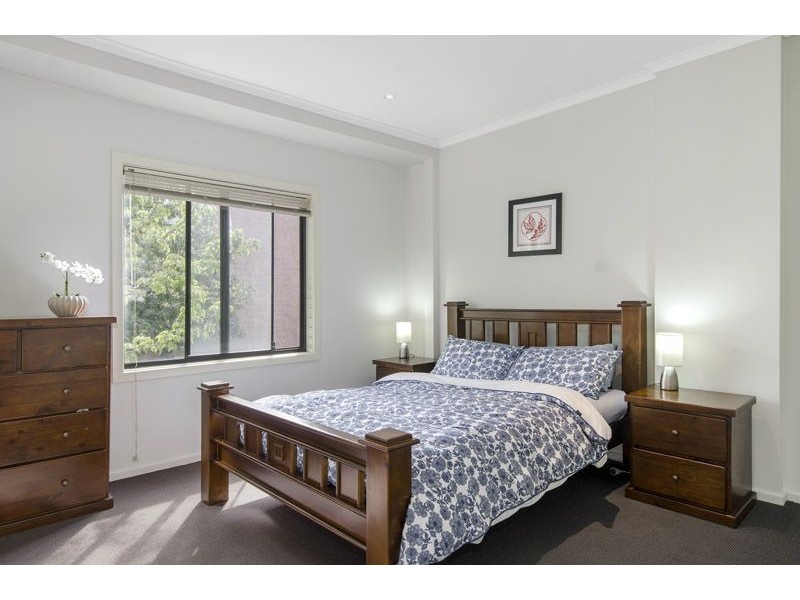 4/900 Pascoe Vale Road, Glenroy VIC 3046