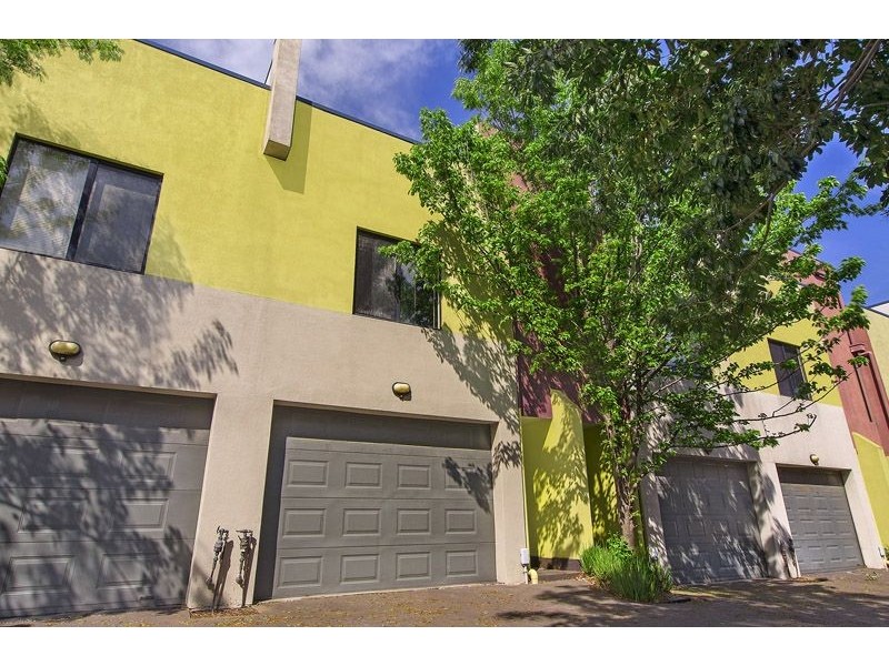 4/900 Pascoe Vale Road, Glenroy VIC 3046