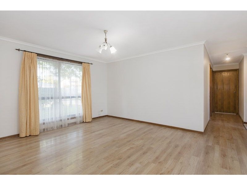 2/228 Widford Street, Broadmeadows VIC 3047