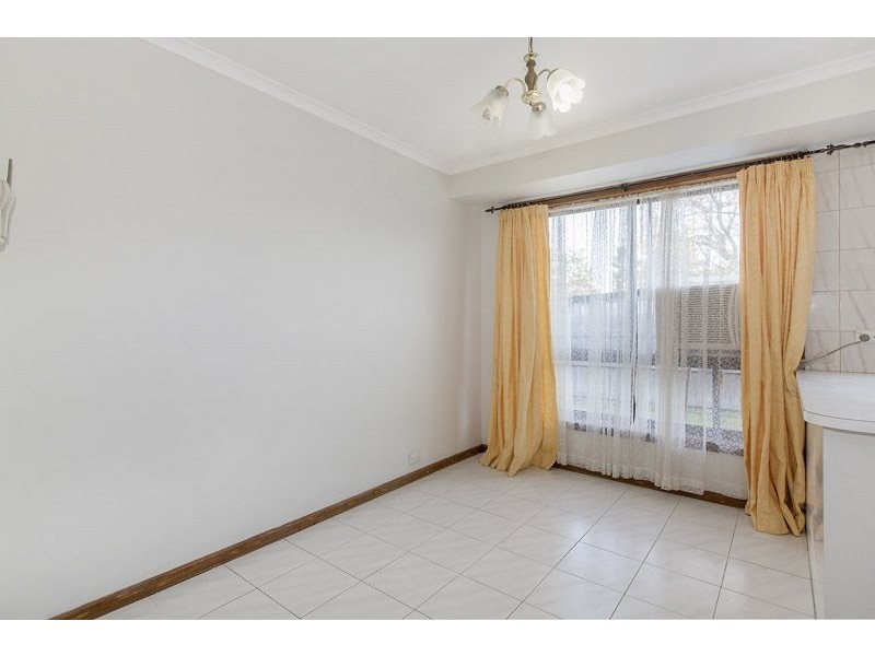 2/228 Widford Street, Broadmeadows VIC 3047