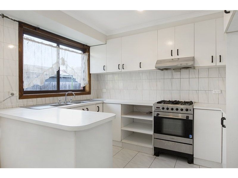 2/228 Widford Street, Broadmeadows VIC 3047