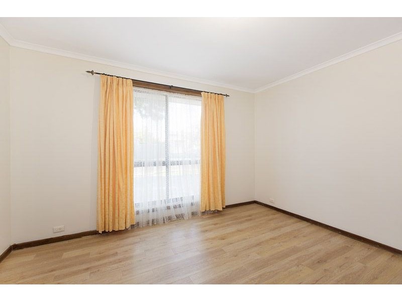 2/228 Widford Street, Broadmeadows VIC 3047