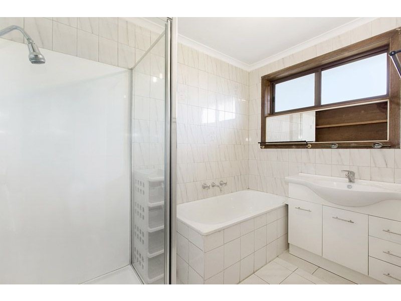 2/228 Widford Street, Broadmeadows VIC 3047