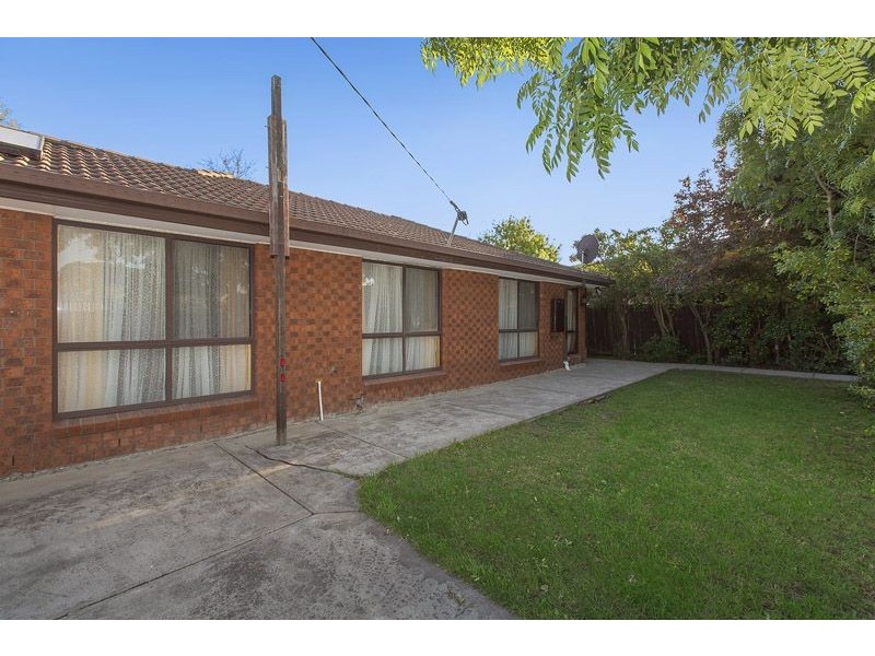 2/228 Widford Street, Broadmeadows VIC 3047