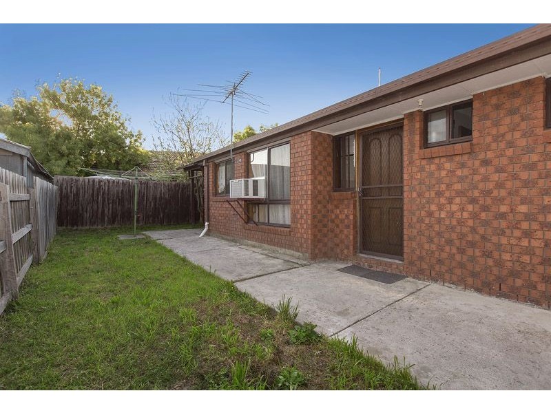 2/228 Widford Street, Broadmeadows VIC 3047