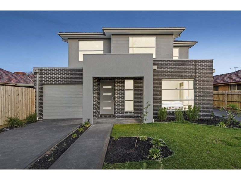 1/254 West Street, Glenroy VIC 3046
