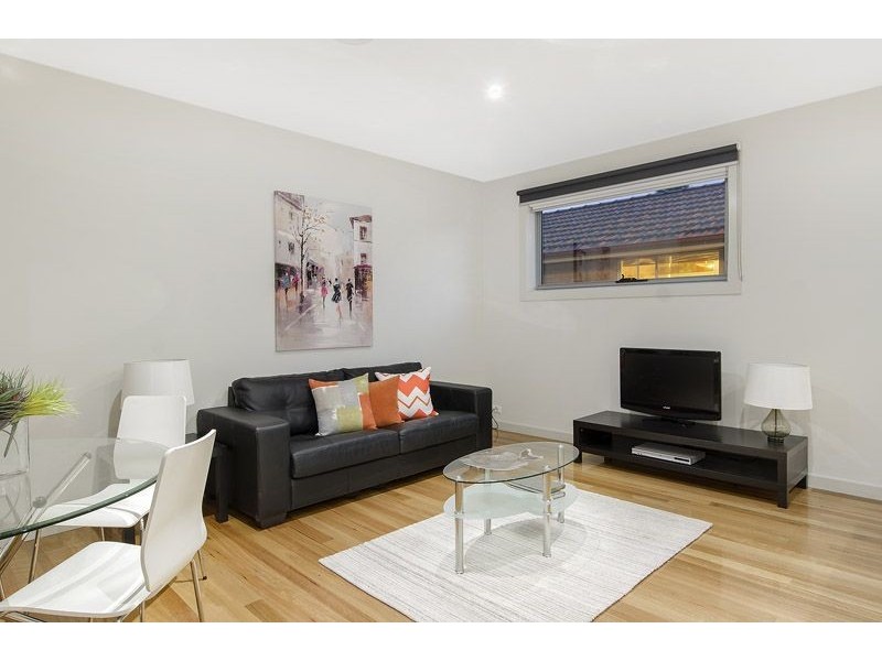 1/254 West Street, Glenroy VIC 3046