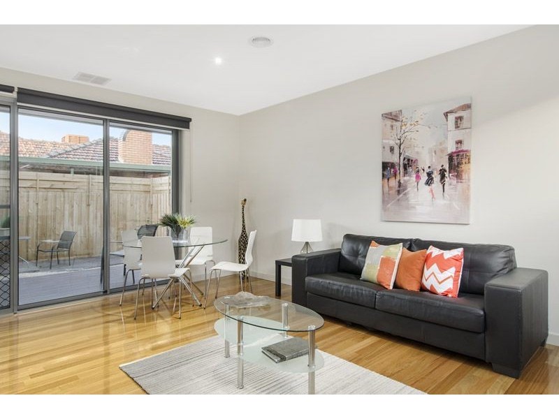 1/254 West Street, Glenroy VIC 3046