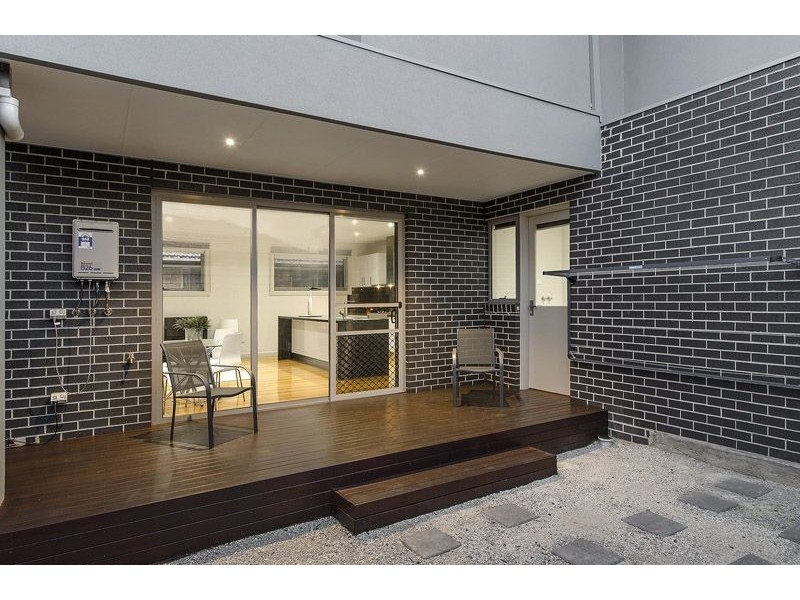 1/254 West Street, Glenroy VIC 3046