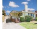 217 Widford Street, Broadmeadows VIC 3047