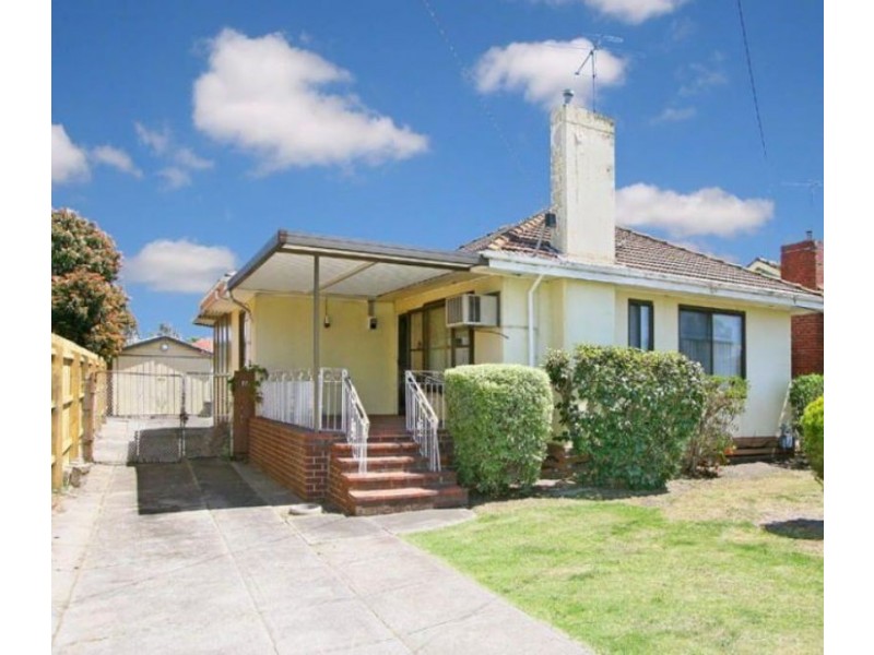 217 Widford Street, Broadmeadows VIC 3047