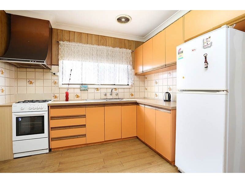 217 Widford Street, Broadmeadows VIC 3047