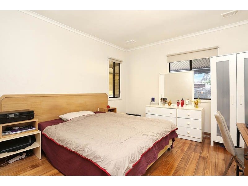 217 Widford Street, Broadmeadows VIC 3047