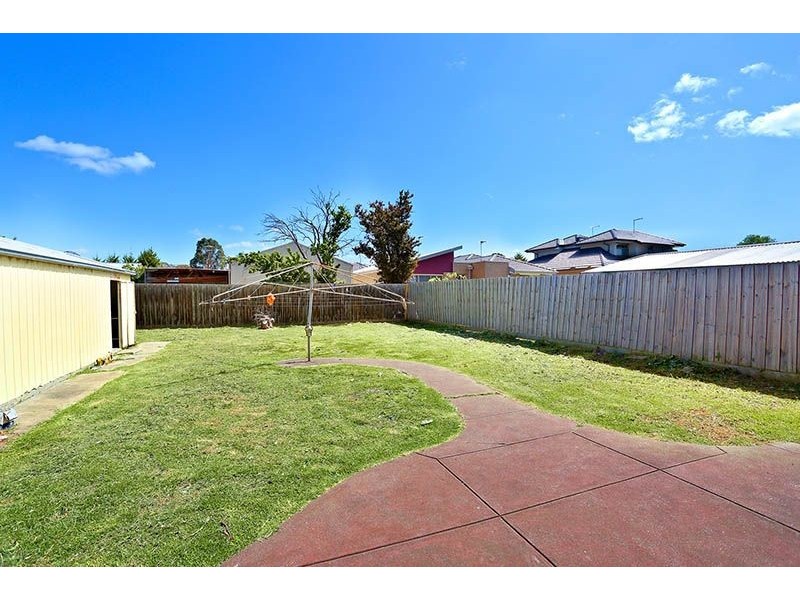 217 Widford Street, Broadmeadows VIC 3047