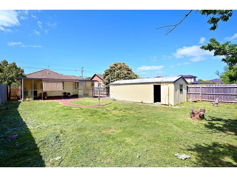 217 Widford Street, Broadmeadows VIC 3047