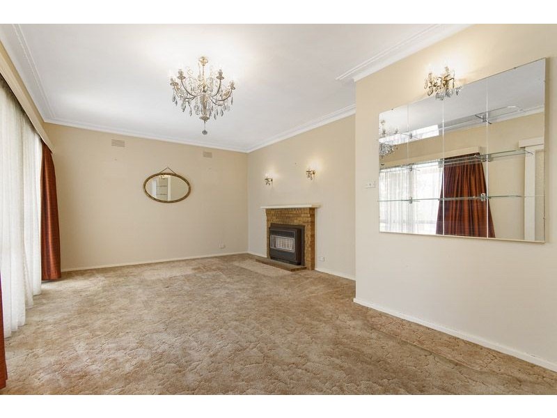 28 Elizabeth Street, Fawkner VIC 3060