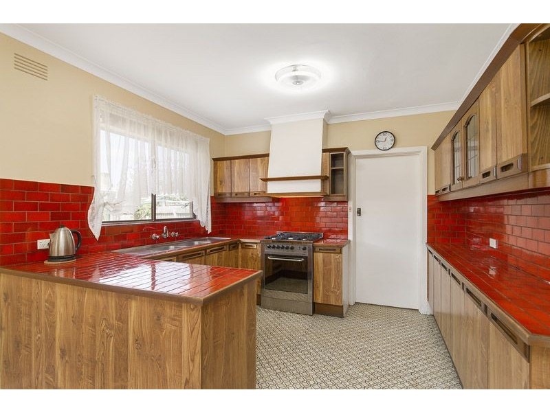 28 Elizabeth Street, Fawkner VIC 3060