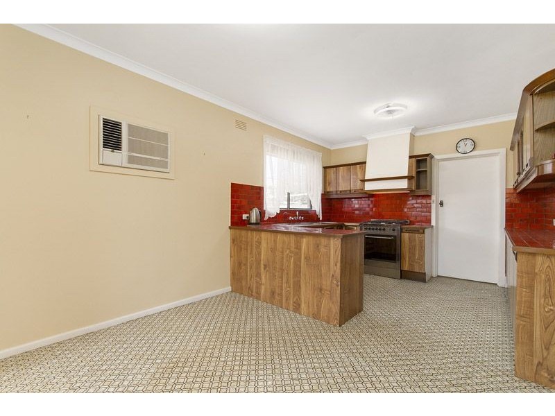 28 Elizabeth Street, Fawkner VIC 3060