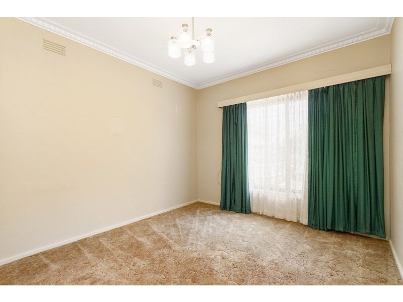 28 Elizabeth Street, Fawkner VIC 3060