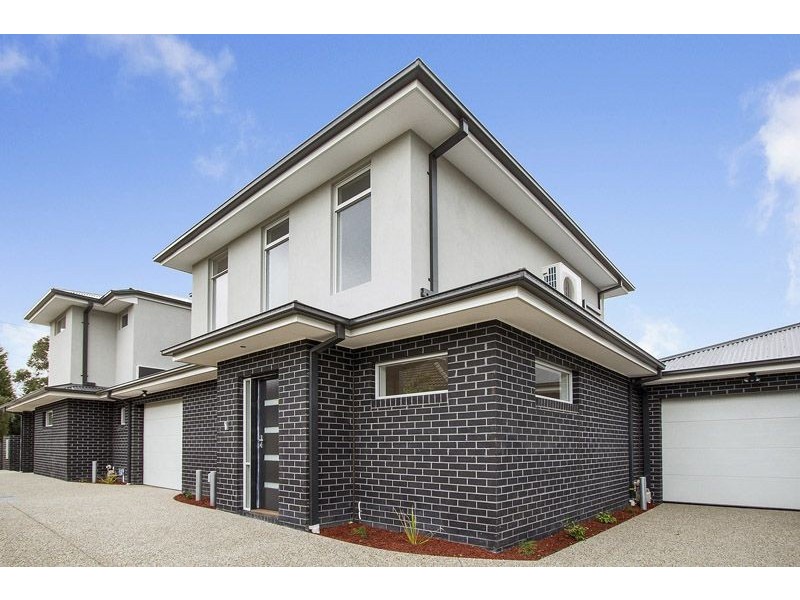 3 & 4/8 Ogden Street, Glenroy VIC 3046