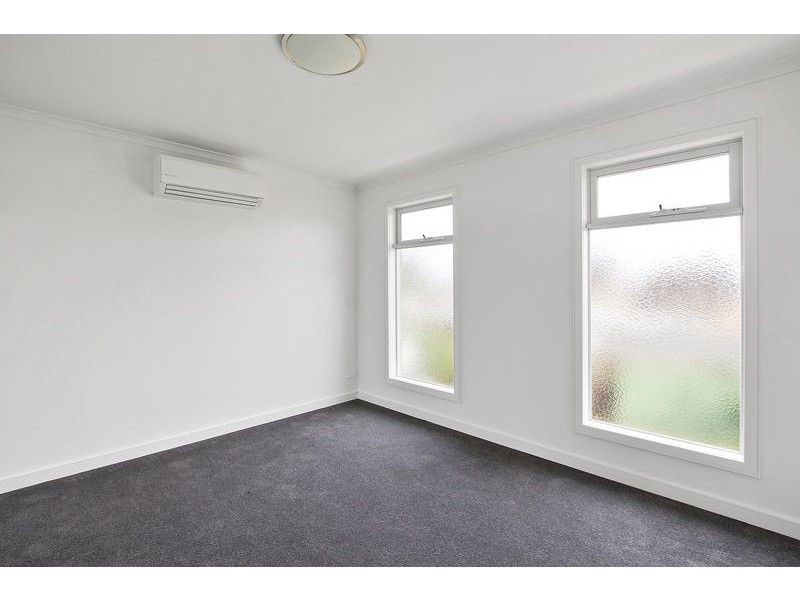 3 & 4/8 Ogden Street, Glenroy VIC 3046