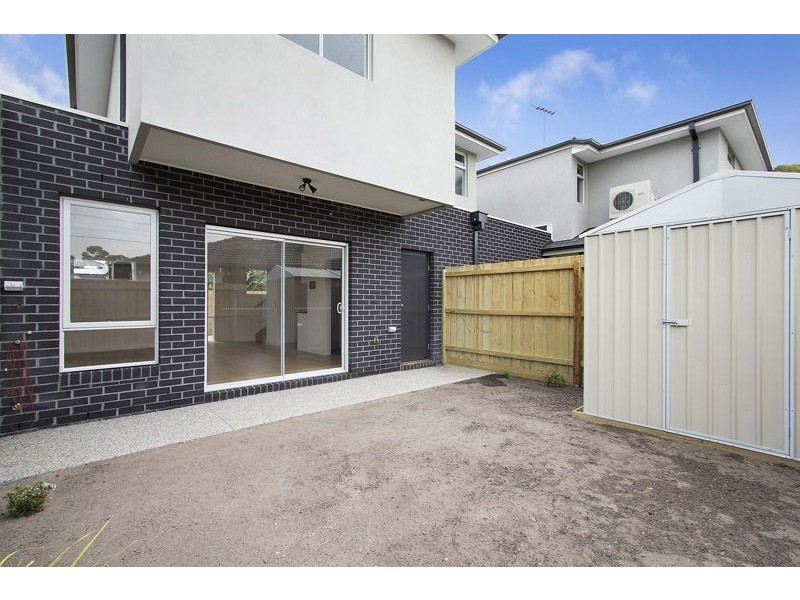 3 & 4/8 Ogden Street, Glenroy VIC 3046