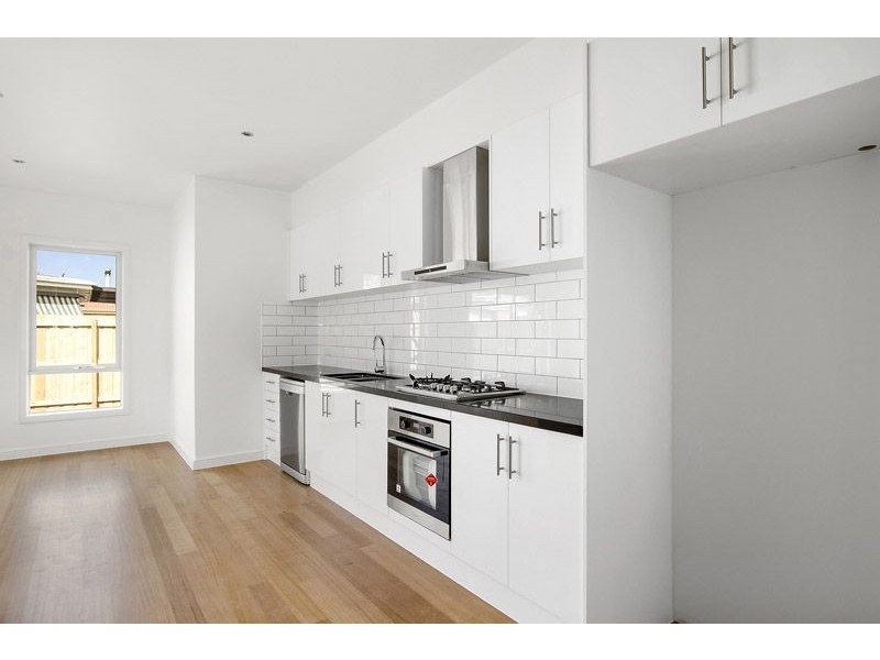 3 & 4/8 Ogden Street, Glenroy VIC 3046