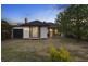 7 Stella Street, Glenroy VIC 3046