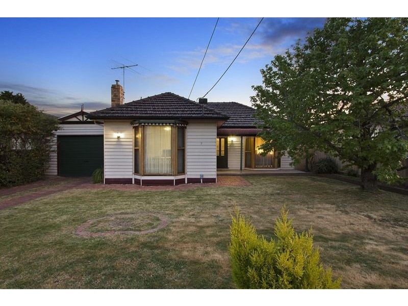7 Stella Street, Glenroy VIC 3046