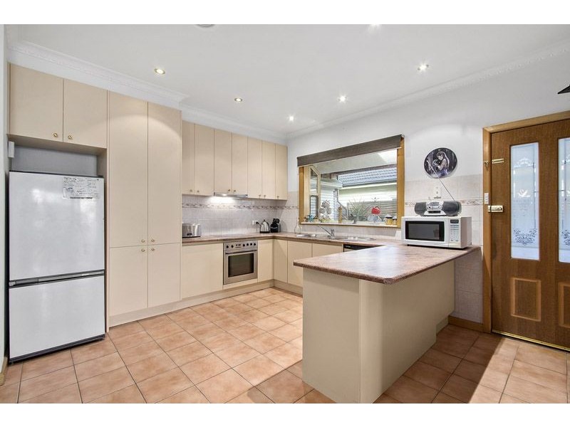 7 Stella Street, Glenroy VIC 3046