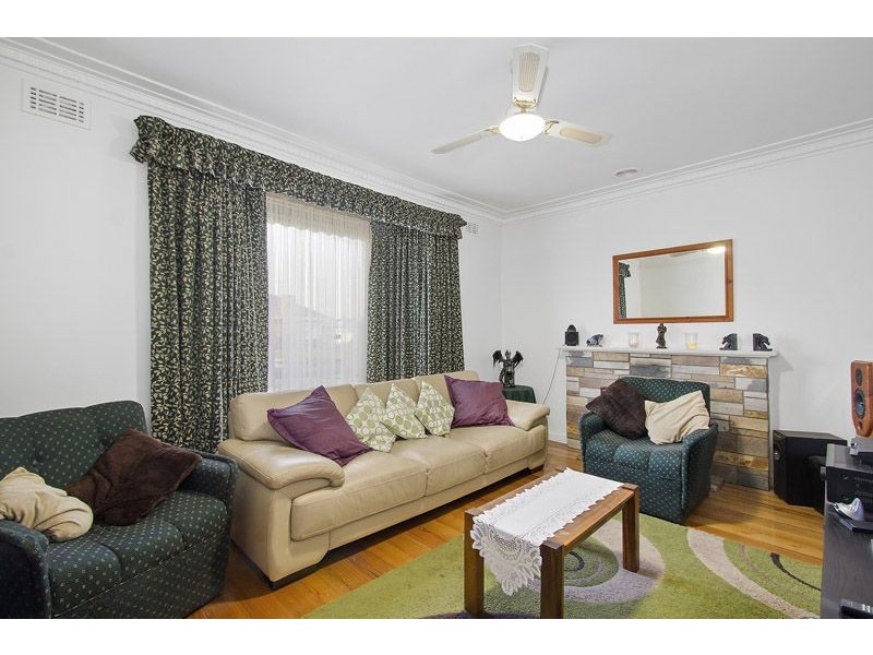 7 Stella Street, Glenroy VIC 3046