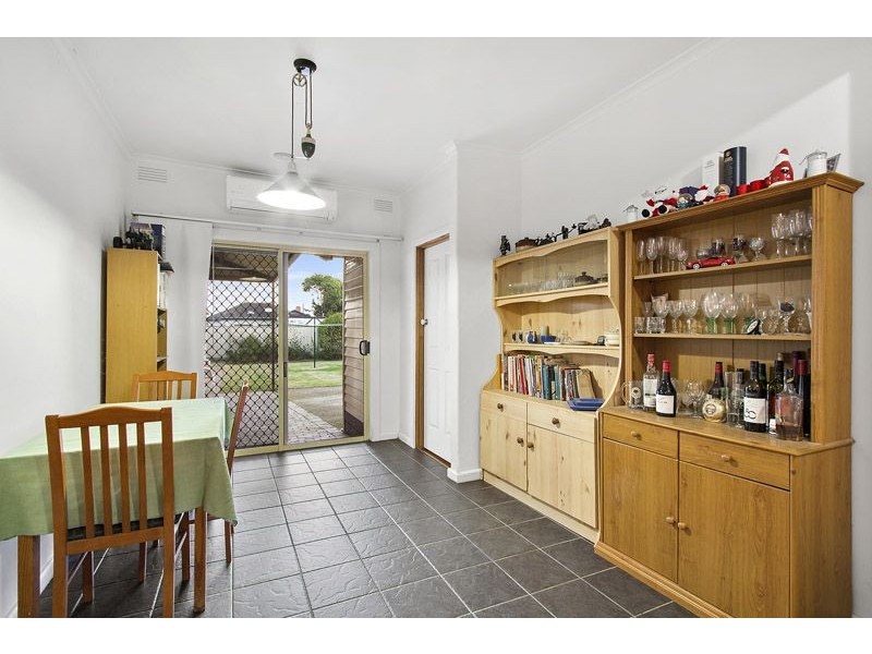 7 Stella Street, Glenroy VIC 3046