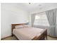 7 Stella Street, Glenroy VIC 3046
