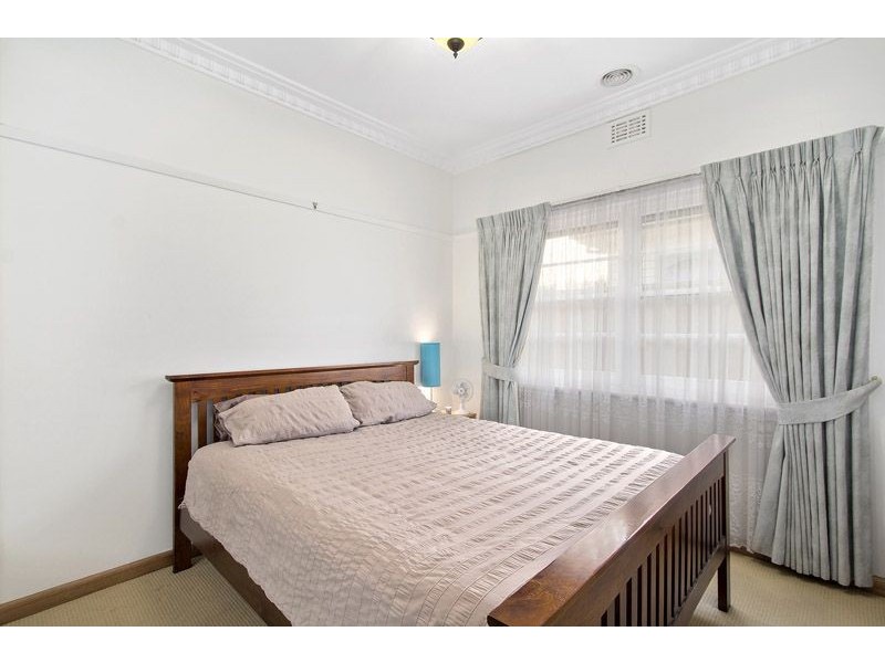 7 Stella Street, Glenroy VIC 3046
