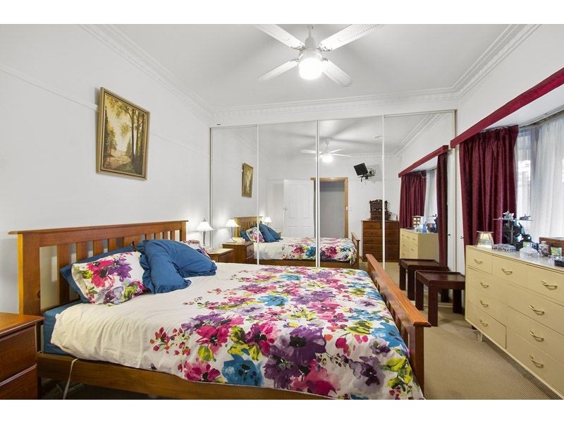 7 Stella Street, Glenroy VIC 3046