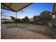 7 Stella Street, Glenroy VIC 3046