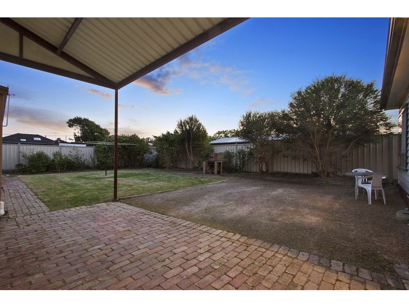 7 Stella Street, Glenroy VIC 3046