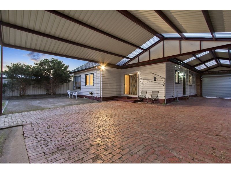 7 Stella Street, Glenroy VIC 3046